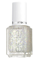 Essie Sparkle On Top 0.5 oz - #3018, Nail Lacquer - Essie, Sleek Nail