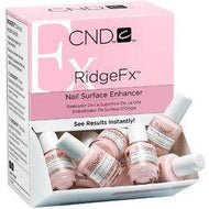 CND - RidgeFX 0.125 oz