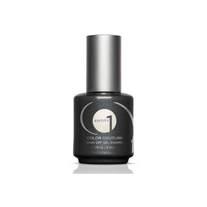 Entity - A Perfect Ten, Gel Polish - Entity Nail, Sleek Nail