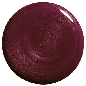 ORLY Orly Nail Lacquer - Act Your Shoe Size - #20596 - Sleek Nail