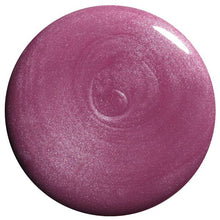 ORLY Orly Nail Lacquer - Alabaster Verve - #20211 - Sleek Nail