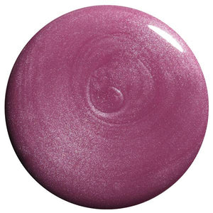 ORLY Orly Nail Lacquer - Alabaster Verve - #20211 - Sleek Nail