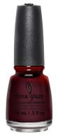 China Glaze China Glaze - Heart Of Africa 0.5 oz - #70340 - Sleek Nail