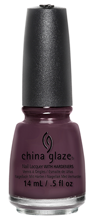 China Glaze China Glaze - Jungle Queen 0.5 oz - #80495 - Sleek Nail