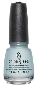 China Glaze China Glaze - Kinetic Candy 0.5 oz - #80735 - Sleek Nail