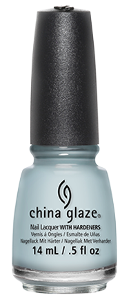 China Glaze China Glaze - Kinetic Candy 0.5 oz - #80735 - Sleek Nail