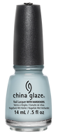 China Glaze China Glaze - Kinetic Candy 0.5 oz - #80735 - Sleek Nail