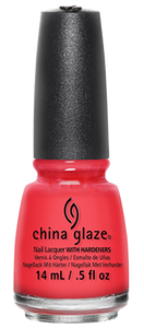 China Glaze China Glaze - High Hopes 0.5 oz - #80939 - Sleek Nail