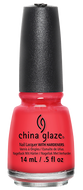 China Glaze China Glaze - High Hopes 0.5 oz - #80939 - Sleek Nail