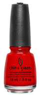 China Glaze China Glaze - Hey Sailor 0.5 oz - #80965 - Sleek Nail