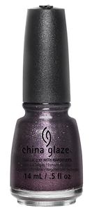 China Glaze China Glaze - Rendezvous With You 0.5 oz - #81351 - Sleek Nail