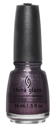 China Glaze China Glaze - Rendezvous With You 0.5 oz - #81351 - Sleek Nail