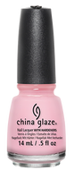 China Glaze China Glaze - Spring In My Step 0.5 oz - #81759 - Sleek Nail