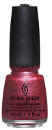 China Glaze China Glaze - I Love Your Guts 0.5 oz - #82122 - Sleek Nail