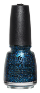 China Glaze China Glaze - Star Hopping 0.5 oz - #82700 - Sleek Nail