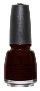 China Glaze China Glaze - Free Bear Hugs 0.5 oz - #82714 - Sleek Nail