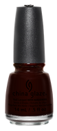 China Glaze China Glaze - Free Bear Hugs 0.5 oz - #82714 - Sleek Nail