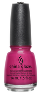 China Glaze China Glaze - Dune Our Thing 0.5 oz - #81787 - Sleek Nail