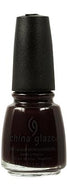 China Glaze China Glaze - Evening Seduction 0.5 oz - #70430 - Sleek Nail