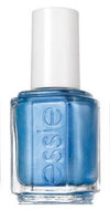 Essie Indigo to the Gallery 0.5 oz #975, Nail Lacquer - Essie, Sleek Nail