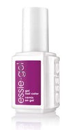 Essie Gel Flowerista 901G, Gel Polish - Essie, Sleek Nail