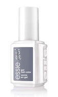 Essie Gel Petal Pushers 903G, Gel Polish - Essie, Sleek Nail