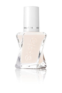 Essie Gel Couture - Dress Is More - #1042