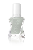 Essie Gel Couture - Sage You Love Me - #1044