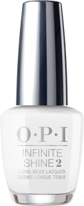 OPI OPI Infinite Shine - Funny Bunny - #ISLH22 - Sleek Nail