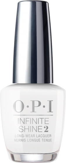 OPI OPI Infinite Shine - Funny Bunny - #ISLH22 - Sleek Nail