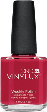 CND CND - Vinylux Hollywood 0.5 oz - #119 - Sleek Nail