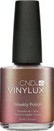 CND CND - Vinylux Hypnotic Dreams 0.5 oz - #252 - Sleek Nail