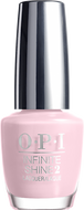 OPI OPI Infinite Shine - Pretty Pink Perseveres - #ISL01 - Sleek Nail