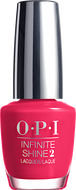 OPI OPI Infinite Shine - She Went On And On And On - #ISL03 - Sleek Nail