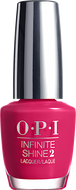 OPI OPI Infinite Shine - Running With The In-Finite Crowd - #ISL05 - Sleek Nail