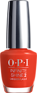 OPI OPI Infinite Shine - No Stopping Me Now - #ISL07 - Sleek Nail