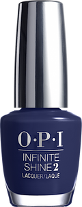 OPI OPI Infinite Shine - Get Ryd-Of-Thym Blues - #ISL16 - Sleek Nail