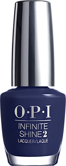 OPI OPI Infinite Shine - Get Ryd-Of-Thym Blues - #ISL16 - Sleek Nail