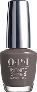 OPI OPI Infinite Shine - Set In Stone - #ISL24 - Sleek Nail
