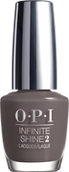 OPI OPI Infinite Shine - Set In Stone - #ISL24 - Sleek Nail