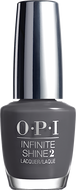 OPI OPI Infinite Shine - Steel Waters Run Deep - #ISL27 - Sleek Nail