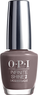 OPI OPI Infinite Shine - Staying Neutral - #ISL28 - Sleek Nail