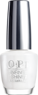 OPI OPI Infinite Shine - Pear of Wisdom - #ISL34 - Sleek Nail