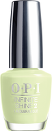 OPI OPI Infinite Shine - S-Ageless Beauty 0.5 oz - #ISL39 - Sleek Nail