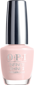 OPI OPI Infinite Shine - Patience Pays Off 0.5 oz - #ISL47 - Sleek Nail