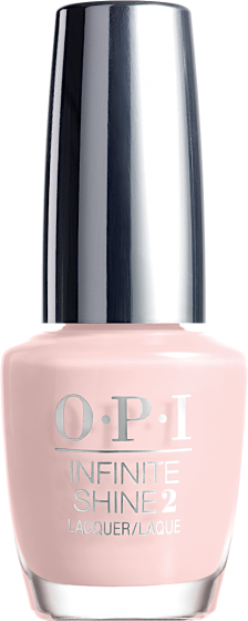 OPI OPI Infinite Shine - Patience Pays Off 0.5 oz - #ISL47 - Sleek Nail