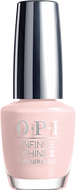 OPI OPI Infinite Shine - Patience Pays Off 0.5 oz - #ISL47 - Sleek Nail