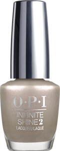 OPI OPI Infinite Shine - Glow the Extra Mile - #ISL49 - Sleek Nail