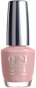 OPI OPI Infinite Shine - Half Past Nude - #ISL67 - Sleek Nail