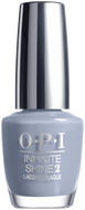 OPI OPI Infinite Shine - Reach for the Sky - #ISL68 - Sleek Nail